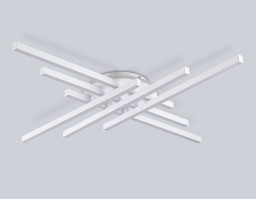 Накладной светильник Ambrella Light FL6285