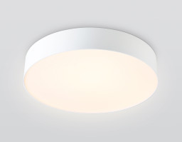 Накладной светильник Ambrella Light FZ1350