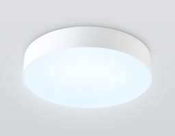 Накладной светильник Ambrella Light FZ1350