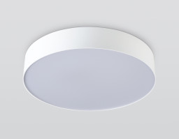 Накладной светильник Ambrella Light FZ1350