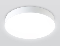 Накладной светильник Ambrella Light FZ1355