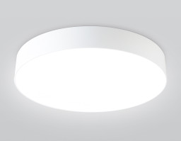 Накладной светильник Ambrella Light FZ1355