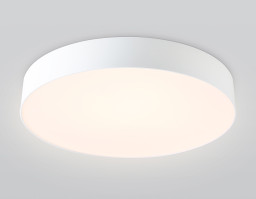 Накладной светильник Ambrella Light FZ1355