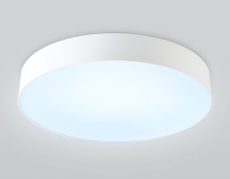 Накладной светильник Ambrella Light FZ1355