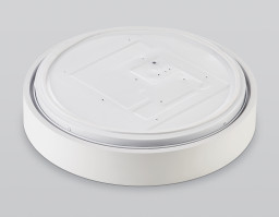Накладной светильник Ambrella Light FZ1355