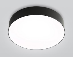Накладной светильник Ambrella Light FZ1360