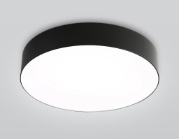 Накладной светильник Ambrella Light FZ1360