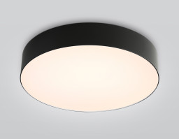 Накладной светильник Ambrella Light FZ1360