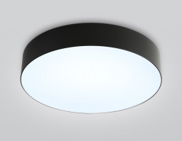 Накладной светильник Ambrella Light FZ1360