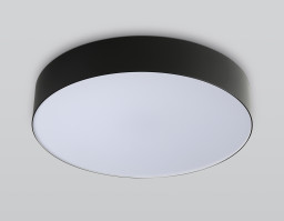 Накладной светильник Ambrella Light FZ1360