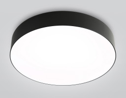 Накладной светильник Ambrella Light FZ1365