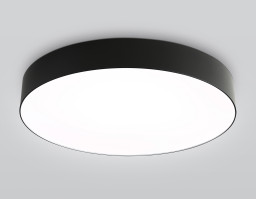 Накладной светильник Ambrella Light FZ1365