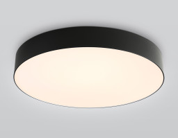 Накладной светильник Ambrella Light FZ1365