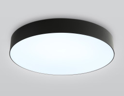Накладной светильник Ambrella Light FZ1365