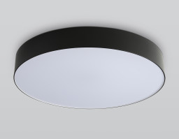 Накладной светильник Ambrella Light FZ1365