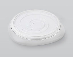 Накладной светильник Ambrella Light FZ1601