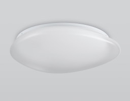 Накладной светильник Ambrella Light FZ1605