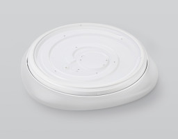 Накладной светильник Ambrella Light FZ1610