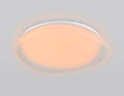 Накладной светильник Ambrella Light FZ1610