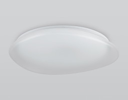 Накладной светильник Ambrella Light FZ1615