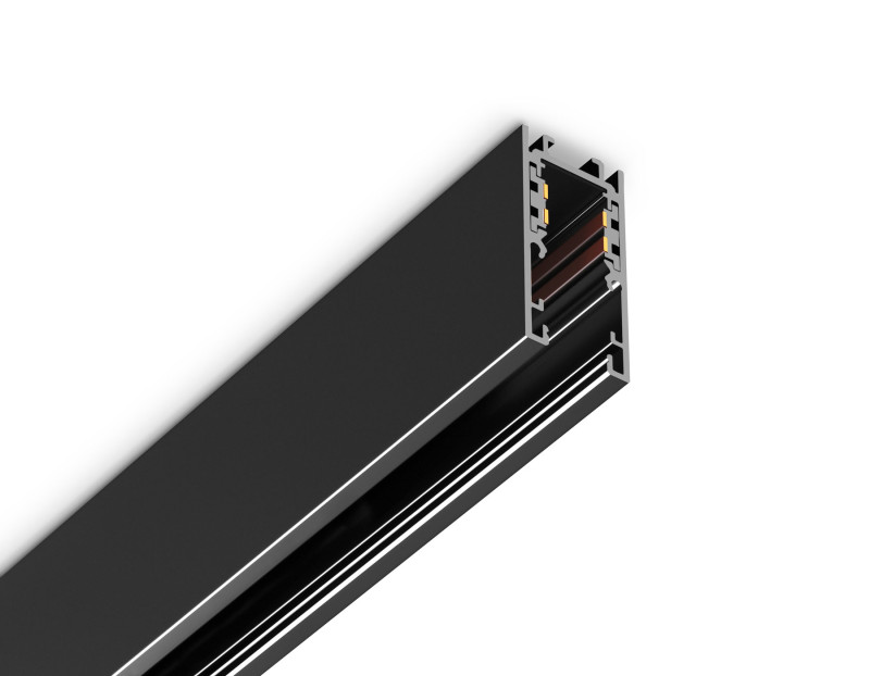 Шинопровод Ambrella Light GL1915 4640₽