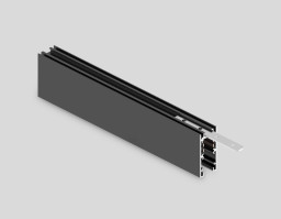 Шинопровод Ambrella Light GL1915