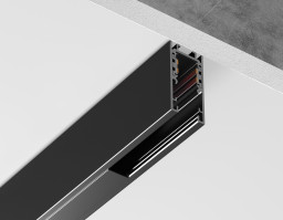 Шинопровод Ambrella Light GL1915