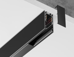 Шинопровод Ambrella Light GL1919