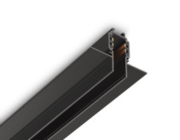 Шинопровод Ambrella Light GL1922