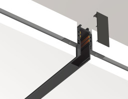 Шинопровод Ambrella Light GL1922