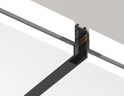 Шинопровод Ambrella Light GL1922