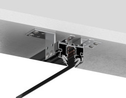 Шинопровод Ambrella Light GL1945