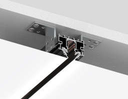 Шинопровод Ambrella Light GL1945
