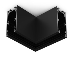 Коннектор Ambrella Light GL1961