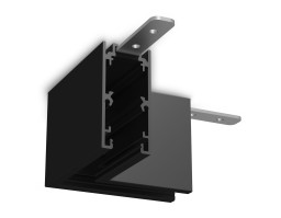 Коннектор Ambrella Light GL1961