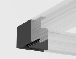 Коннектор Ambrella Light GL1961