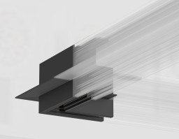 Коннектор Ambrella Light GL1971