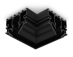 Коннектор Ambrella Light GL1981