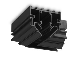 Коннектор Ambrella Light GL1981