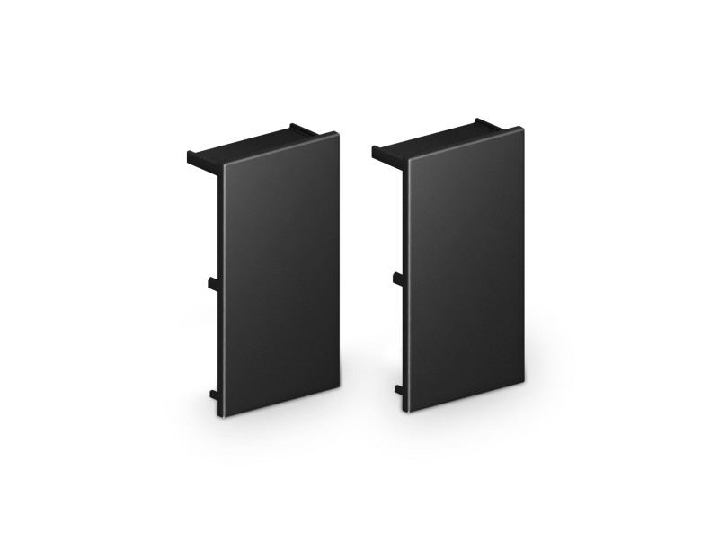 Заглушка Ambrella Light GL1988 190₽