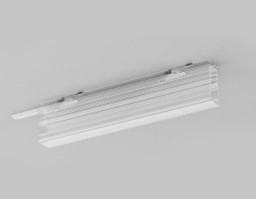 Крепеж Ambrella Light GL1995