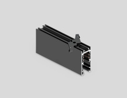 Крепеж Ambrella Light GL1995