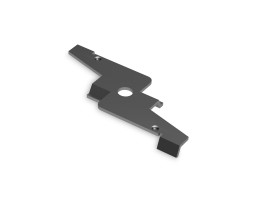 Крепеж Ambrella Light GL1995