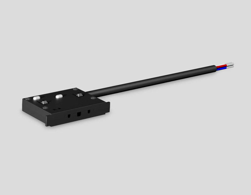 Подвод питания Ambrella Light GL2025 690₽