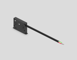 Подвод питания Ambrella Light GL2025