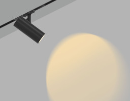 Светильник на шине Ambrella Light GL2310