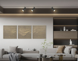 Светильник на шине Ambrella Light GL2315