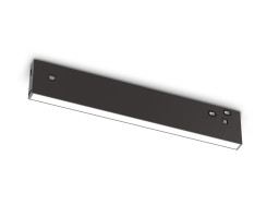 Светильник на шине Ambrella Light GL2320