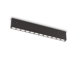 Светильник на шине Ambrella Light GL2335