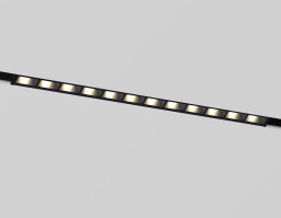 Светильник на шине Ambrella Light GL2335